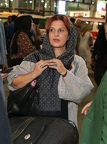 Parisa Bakhtavar.jpg