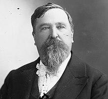 Robert N. Bodine (Missouri Congressman).jpg