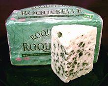 Roquefort cheese.jpg