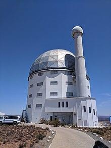 Southern African Large Telescope.jpg