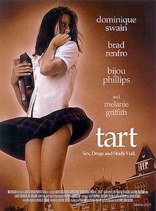 Tart (2002).jpg