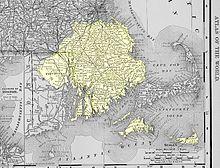 Territories and Boundaries of Pokanoket Tribe.jpg