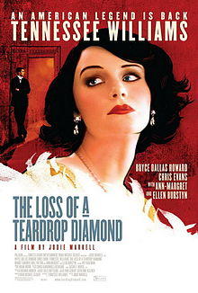 The Loss of a Teardrop Diamond Poster.jpg
