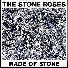 The Stone Roses - Made of Stone.jpg