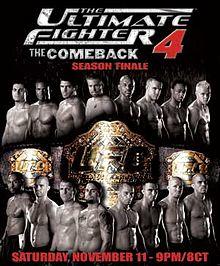 UltimateFighter4.jpg
