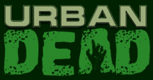 Urban Dead.png