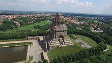 VölkerschlachtdenkmalLeipzig1.jpg