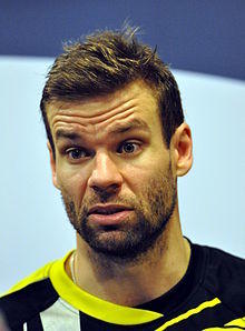 Ville Lång.JPG