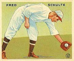 FredSchulteGoudeycard.jpg
