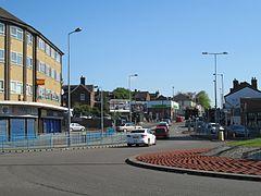 Meir roundabout 1.jpg