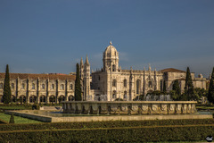 The Jerónimos Monastery or Hieronymites Monastery.png