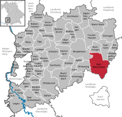 Bad Wörishofen in MN.svg