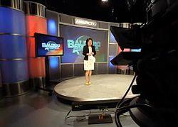 Balitang Amerika.jpg