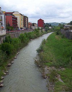 Belbo a canelli 02.jpg