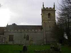 Church at Hinton on the Green.jpg