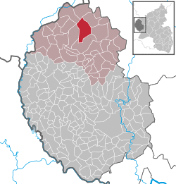 Gondenbrett in BIT.svg