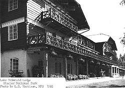 Lake McDonald Lodge 1.jpg