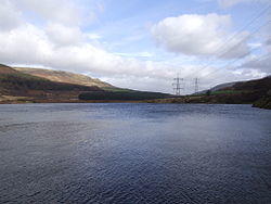 Longdendale4698.JPG