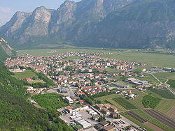 Mezzolombardo.jpg
