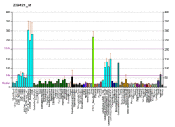 PBB GE MSH2 209421 at fs.png