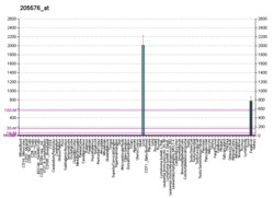 PBB GE SERPIND1 205576 at fs.png