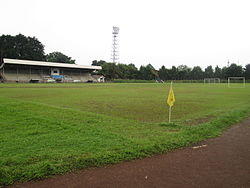 Stadion Utama GOR Pajajaran.jpg