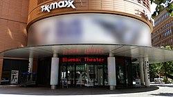 Stage-bluemax-theater-berlin.jpg