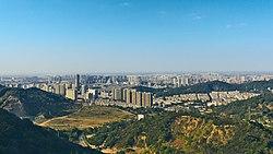 Tongling Urban Landscape.jpg