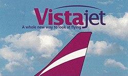 VistajetLogo.jpg