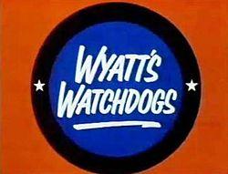 Wyatt's watchdogs opening title still.jpg