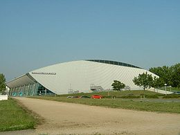 Ballsporthalle1.jpg