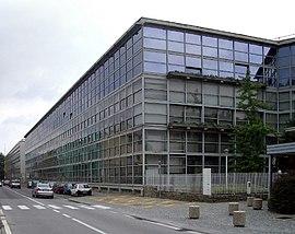 Olivetti Building Ivrea.jpg