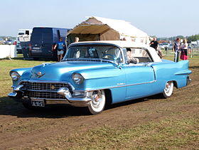 Cadillac Eldorado Special (1955), photo-02.jpg