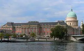 Potsdam-stadtschloss-landtag - Arbeitskopie 2.jpg