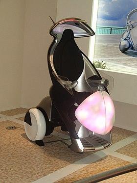 Toyota i-swing.JPG
