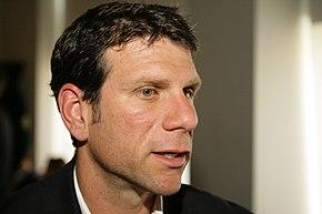 Jeff Agoos NYRB.jpg