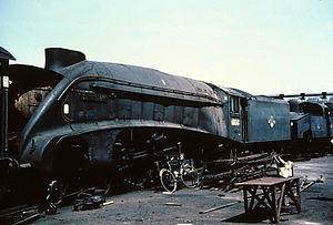 60014 Silver Link Doncaster Works.jpg