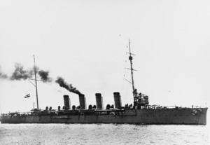 Admiral Spaun main image.png
