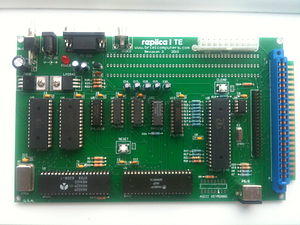 BrielComputers Replica1.jpg