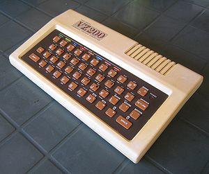 Disk smith vz200 front.jpg