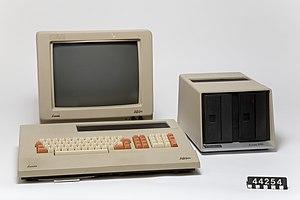Luxor ABC 800 personal computer.jpg