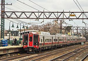 MNCR Kawasaki M8 EMU NH Line Port Chester.jpg