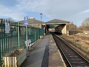 North Road railway station (geograph 6355146).jpg