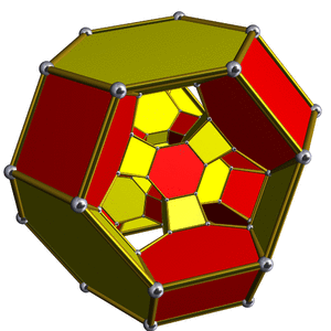 Omnitruncated 5-cell.png