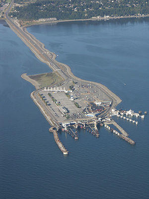 Tsawwassen-Terminal-aerial.jpg