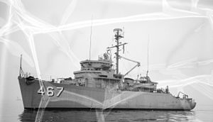 USS Reaper (MSO-467) in September 1954.jpg