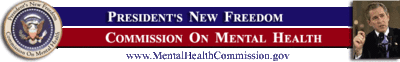 Newfreedomcommission.gif