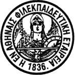 Anak2196.jpg