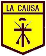 Brown Beret logo.png
