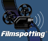 Filmspotting.jpg